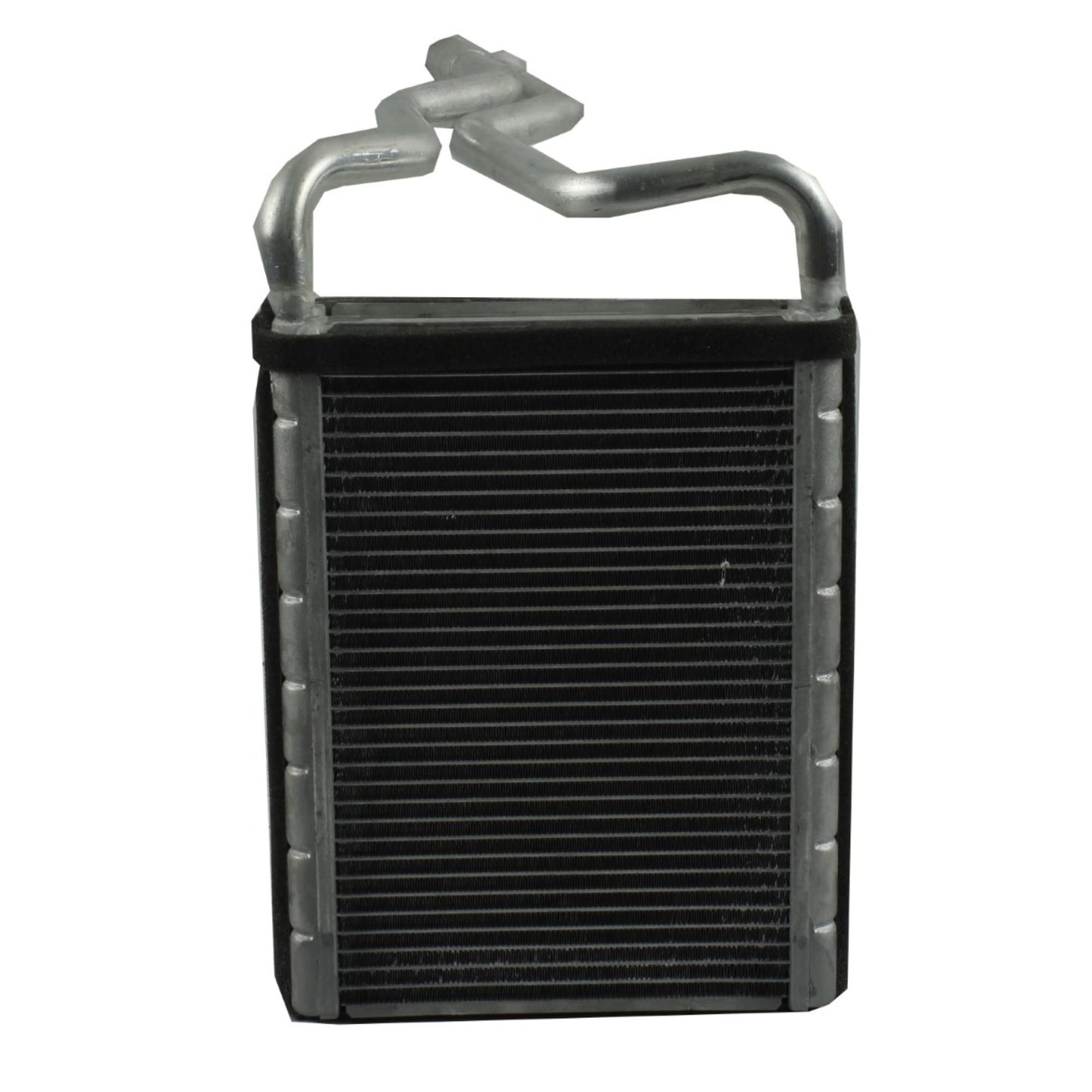 Calefactor Automotriz Santa Fe 07-09