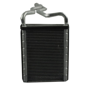 Calefactor Automotriz Santa Fe 07-09