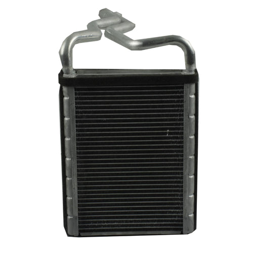 Calefactor Automotriz Santa Fe 07-09