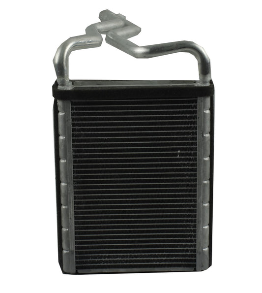 Calefactor Automotriz Santa Fe 07-09