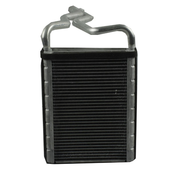 Calefactor Automotriz Santa Fe 07-09