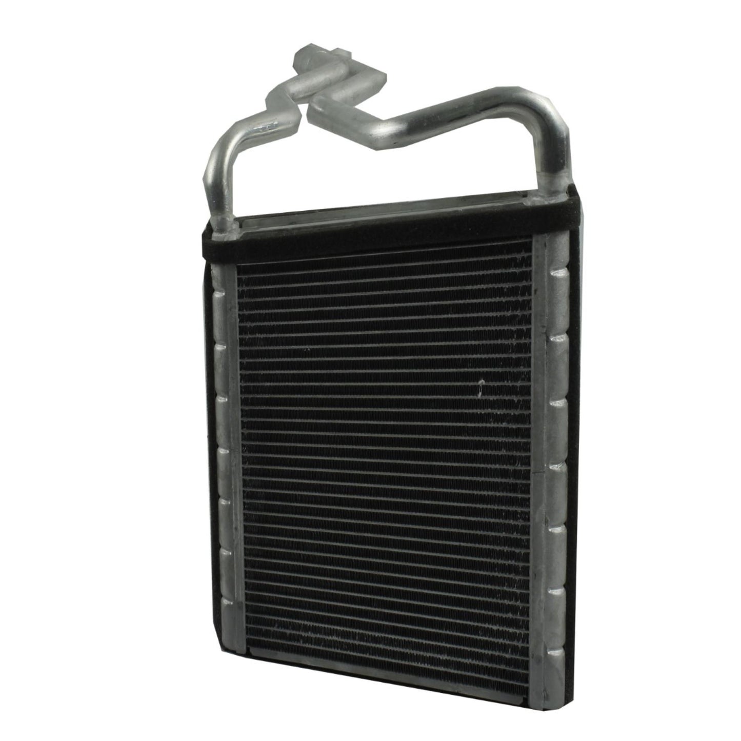 Calefactor Automotriz Santa Fe 07-09
