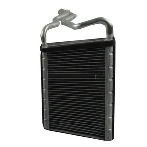 Calefactor Automotriz Santa Fe 07-09
