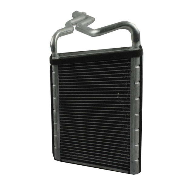 Calefactor Automotriz Santa Fe 07-09