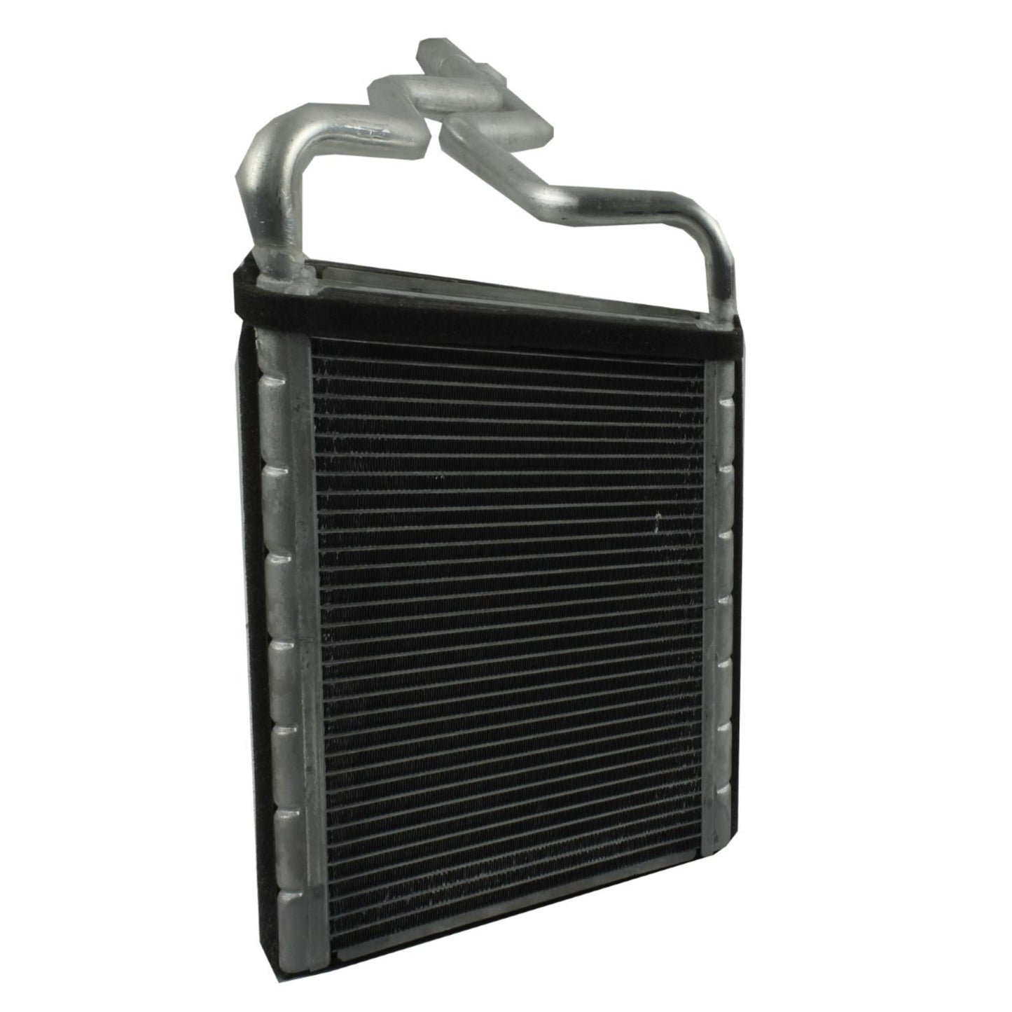 Calefactor Automotriz Santa Fe 07-09