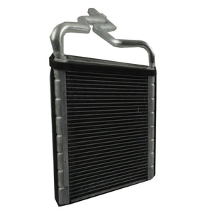 Calefactor Automotriz Santa Fe 07-09
