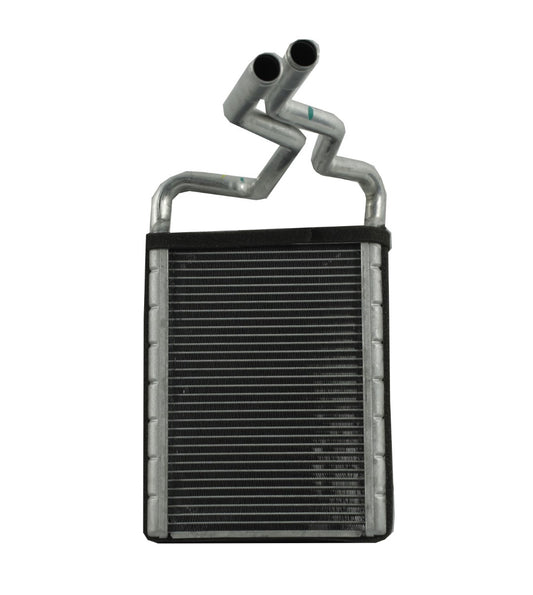 Calefactor Automotriz Santa Fe 07-09