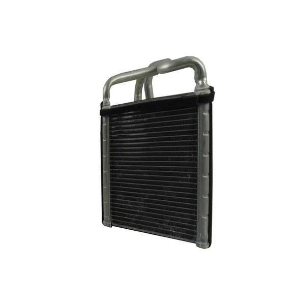 Calefactor Automotriz Tucson Sportage 05-10