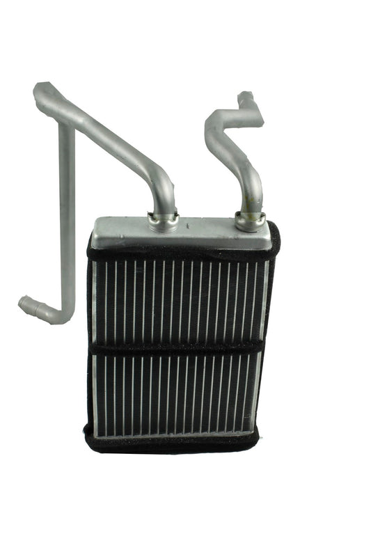 Calefactor Automotriz Infiniti EX35 EX37 FX35 FX37 FX50 G25 G35 G37 Q40 Q60 QX50 QX70 GT-R 08-16