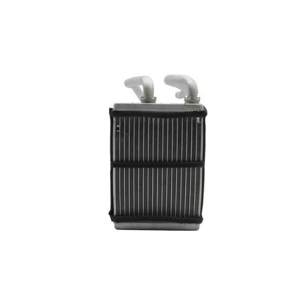 Calefactor Automotriz Infiniti EX35 EX37 FX35 FX37 FX50 G25 G35 G37 Q40 Q60 QX50 QX70 GT-R 08-16