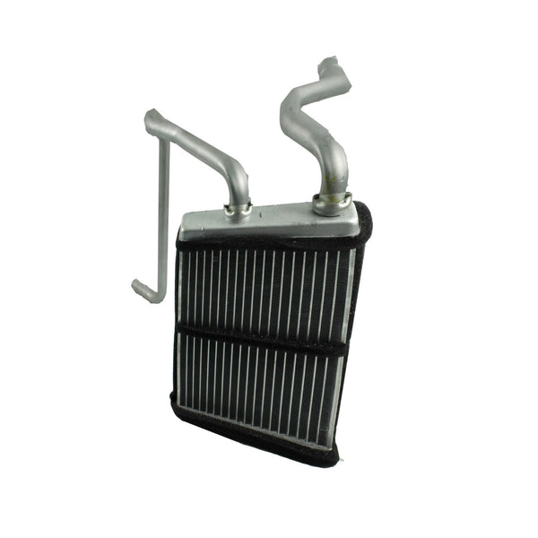 Calefactor Automotriz Infiniti EX35 EX37 FX35 FX37 FX50 G25 G35 G37 Q40 Q60 QX50 QX70 GT-R 08-16