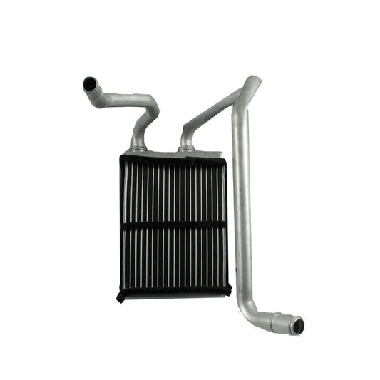 Calefactor Automotriz Infiniti EX35 EX37 FX35 FX37 FX50 G25 G35 G37 Q40 Q60 QX50 QX70 GT-R 08-16