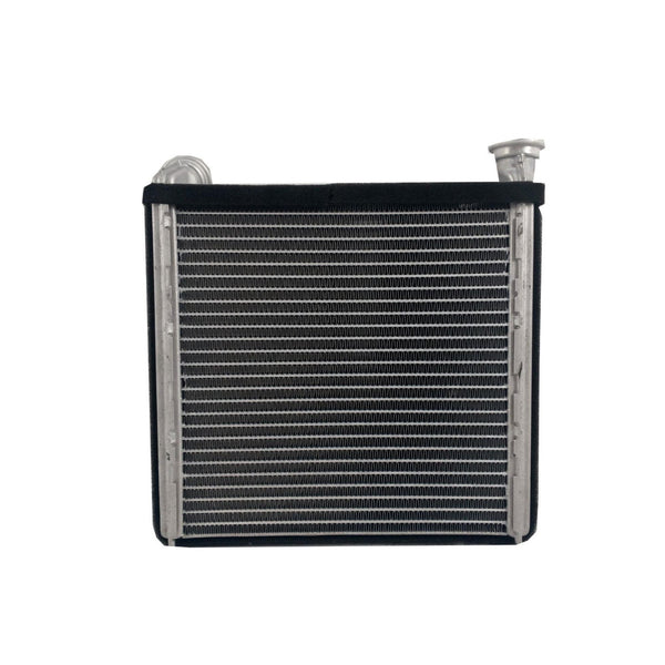 Calefactor Automotriz Infiniti FX35 FX45 G35 350Z 03-09