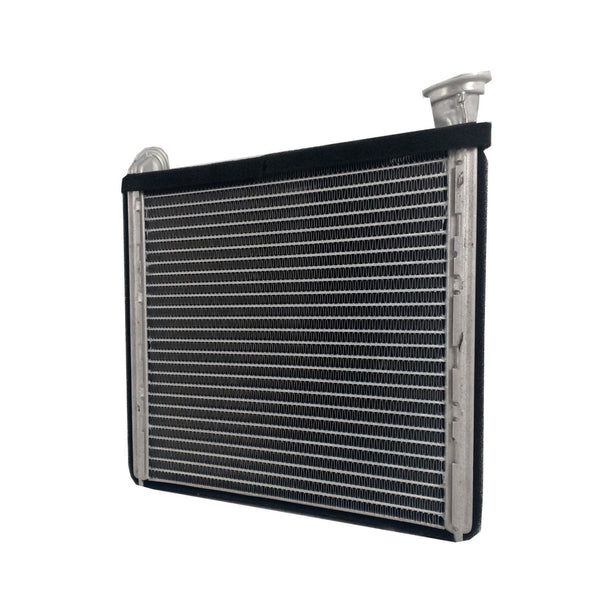 Calefactor Automotriz Infiniti FX35 FX45 G35 350Z 03-09