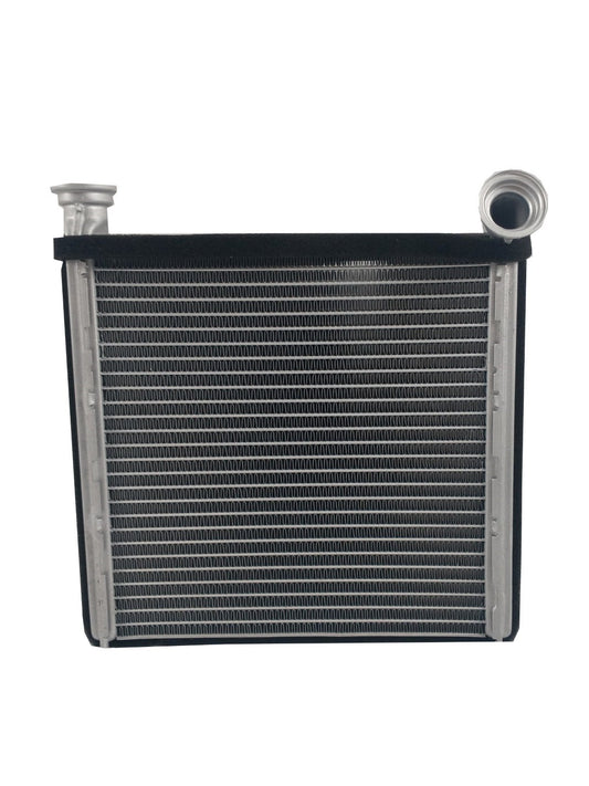 Calefactor Automotriz Infiniti FX35 FX45 G35 350Z 03-09