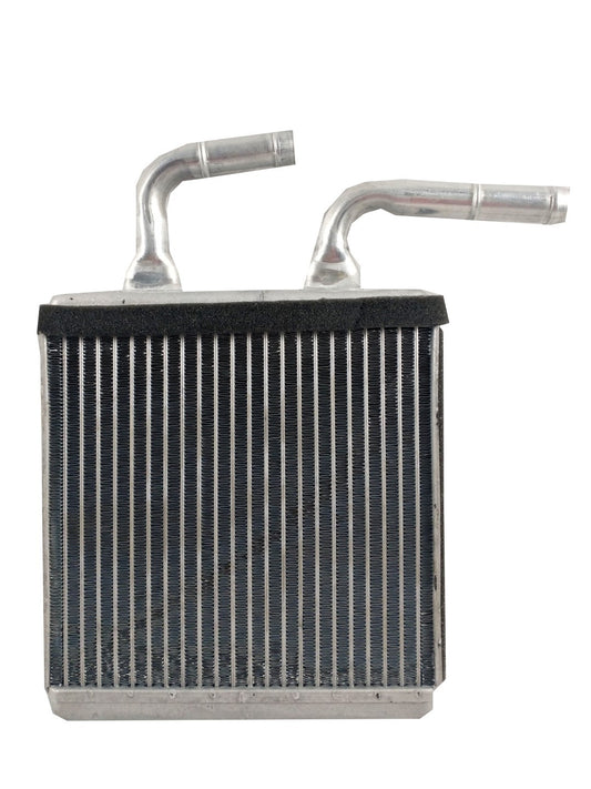 Calefactor Automotriz Infiniti QX56 Armada Pathfinder Quest 04-12