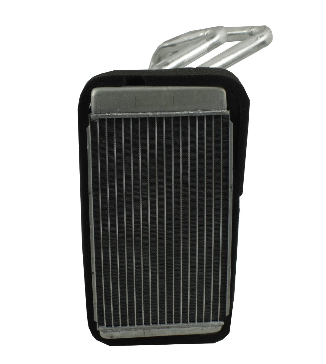 Calefactor Automotriz Infiniti QX56 Armada Titan 04-15