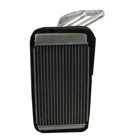 Calefactor Automotriz Infiniti QX56 Armada Titan 04-15