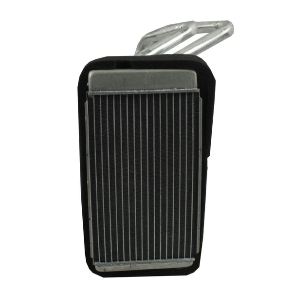 Calefactor Automotriz Infiniti QX56 Armada Titan 04-15