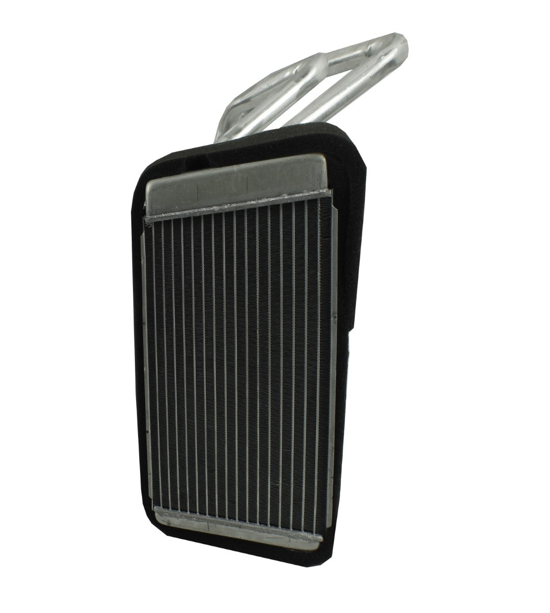 Calefactor Automotriz Infiniti QX56 Armada Titan 04-15