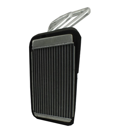 Calefactor Automotriz Infiniti QX56 Armada Titan 04-15