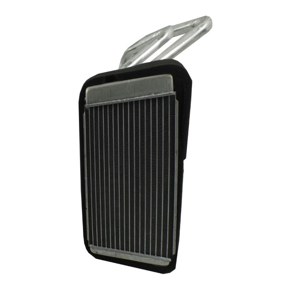Calefactor Automotriz Infiniti QX56 Armada Titan 04-15