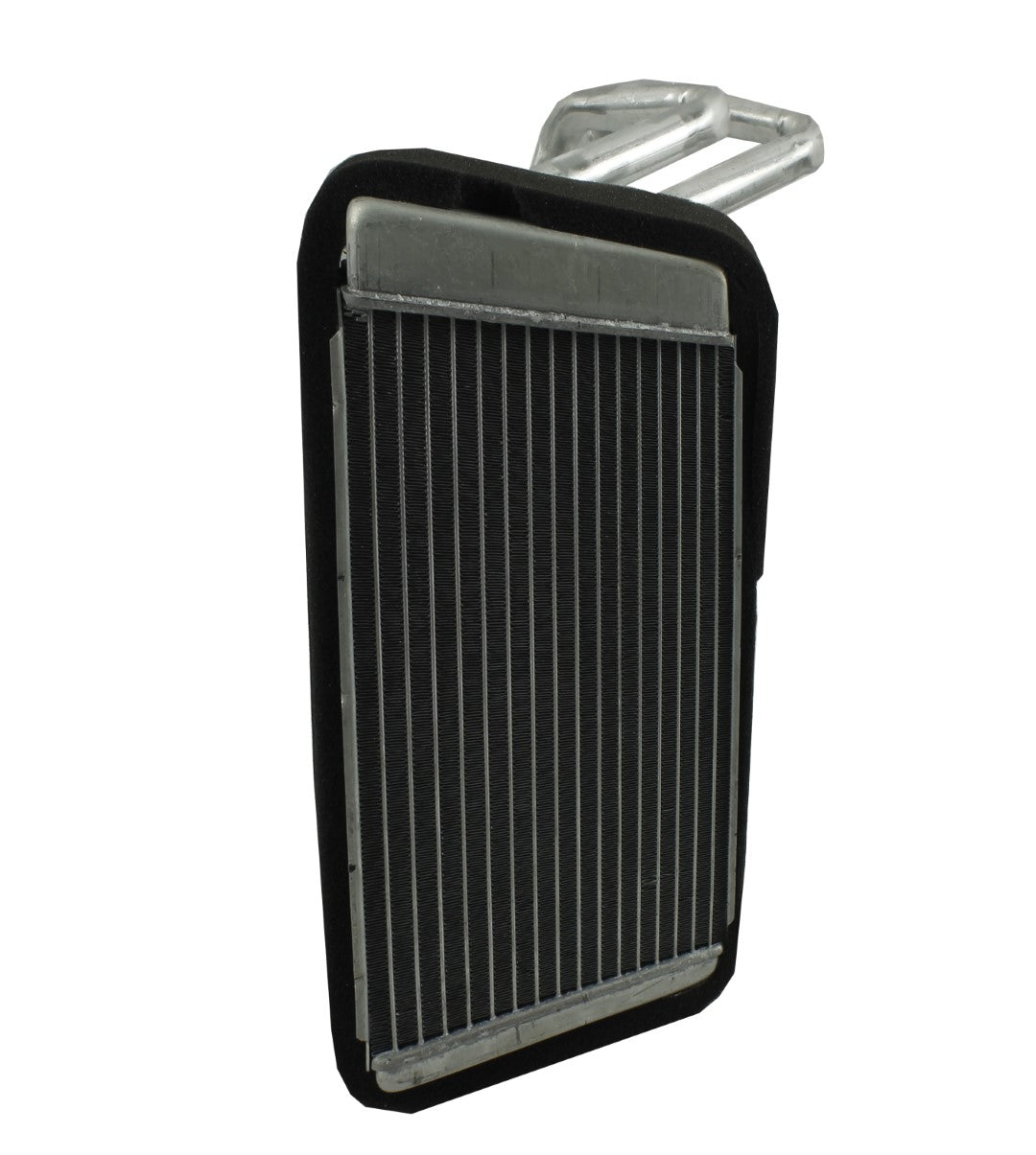 Calefactor Automotriz Infiniti QX56 Armada Titan 04-15