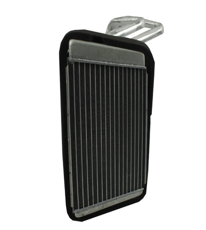 Calefactor Automotriz Infiniti QX56 Armada Titan 04-15