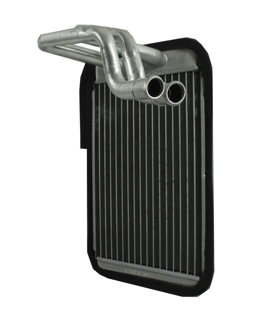 Calefactor Automotriz Infiniti QX56 Armada Titan 04-15