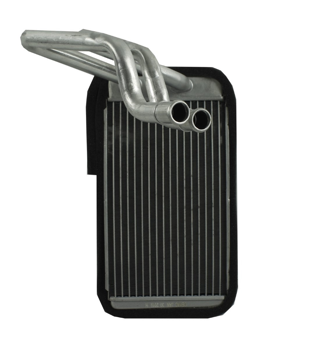 Calefactor Automotriz Infiniti QX56 Armada Titan 04-15