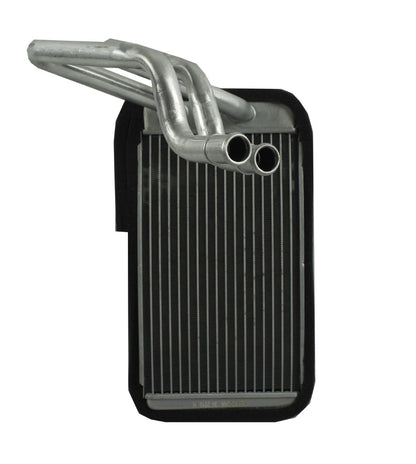 Calefactor Automotriz Infiniti QX56 Armada Titan 04-15