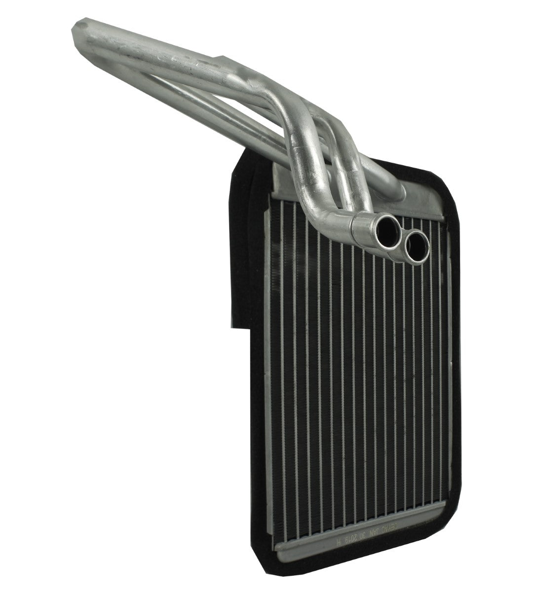 Calefactor Automotriz Infiniti QX56 Armada Titan 04-15