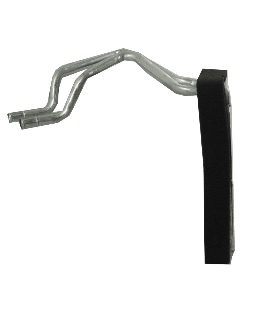 Calefactor Automotriz Infiniti QX56 Armada Titan 04-15