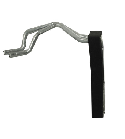 Calefactor Automotriz Infiniti QX56 Armada Titan 04-15