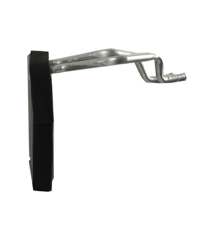 Calefactor Automotriz Infiniti QX56 Armada Titan 04-15