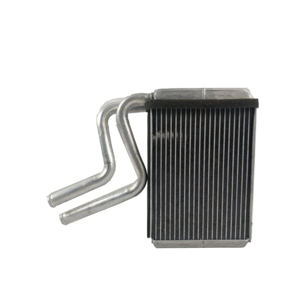 Calefactor Automotriz Jaguar Mercury Contour Mystique X-Type 95 – 08
