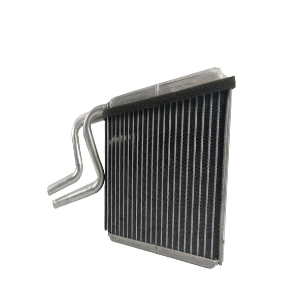 Calefactor Automotriz Jaguar Mercury Contour Mystique X-Type 95 – 08
