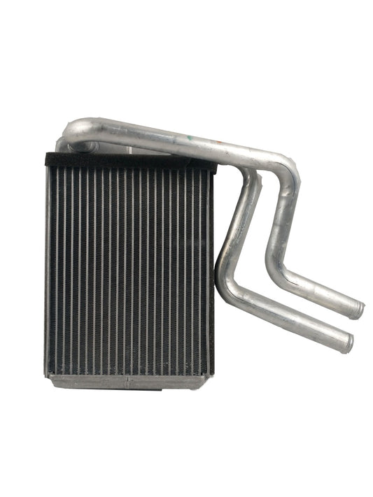 Calefactor Automotriz Jaguar Mercury Contour Mystique X-Type 95 – 08