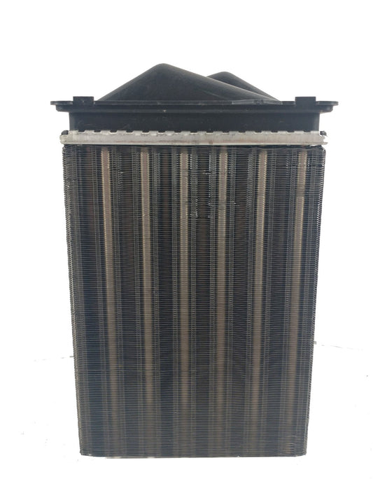 Calefactor Automotriz Jeep liberty Renegade Sport 02 – 06