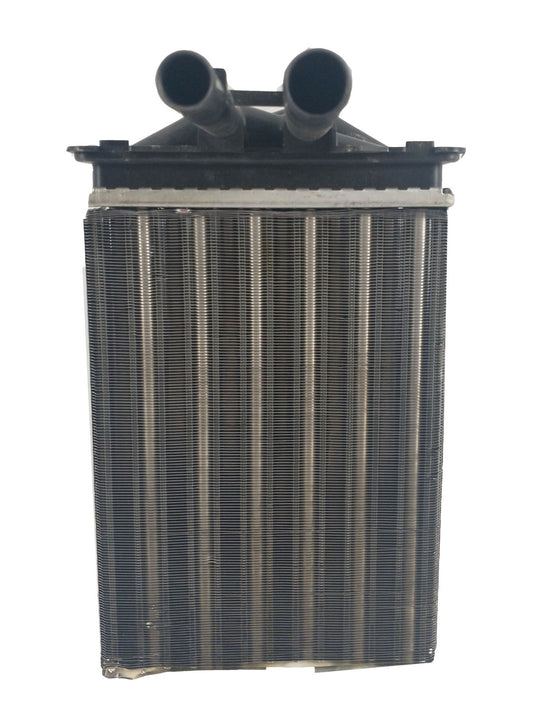 Calefactor Automotriz Jeep liberty Renegade Sport 02 – 06