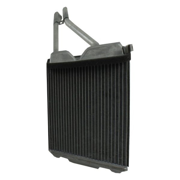 Calefactor Automotriz Cherokee Comanche Wagoneer Wrangler 84 – 01