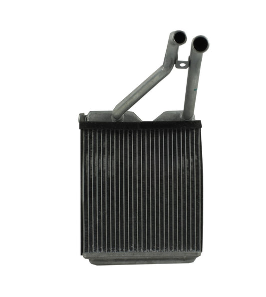 Calefactor Automotriz Cherokee Comanche Wagoneer Wrangler 84 – 01