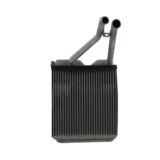 Calefactor Automotriz Cherokee Comanche Wagoneer Wrangler 84 – 01