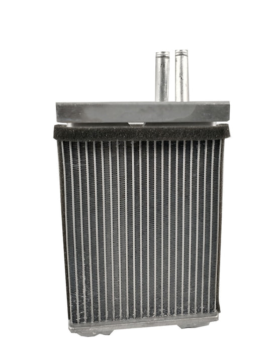 Calefactor Automotriz Jeep Wrangler Islander Sahara Sport 87 - 95