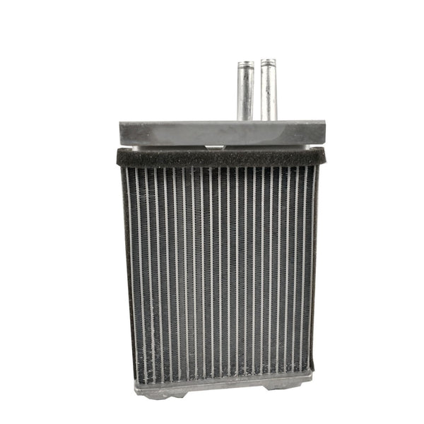 Calefactor Automotriz Jeep Wrangler Islander Sahara Sport 87 - 95