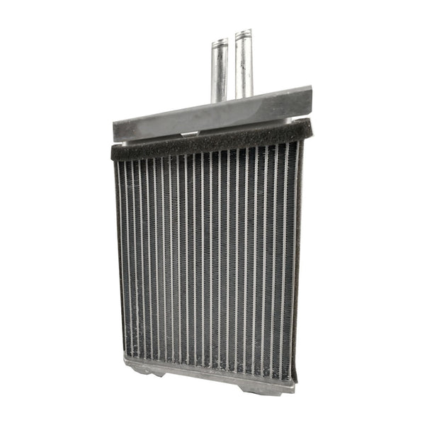 Calefactor Automotriz Jeep Wrangler Islander Sahara Sport 87 - 95