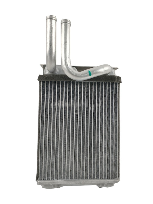 Calefactor Automotriz Jeep Wrangler Islander Sahara Sport 87 - 95