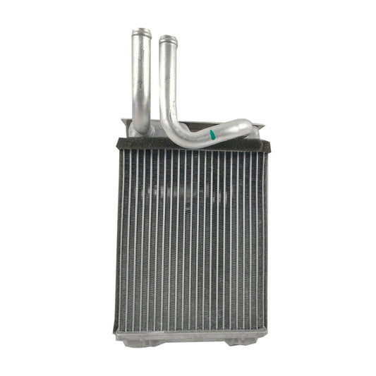 Calefactor Automotriz Jeep Wrangler Islander Sahara Sport 87 - 95