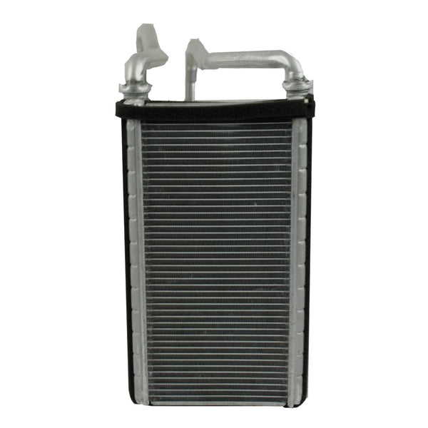 Calefactor Automotriz Wrangler Rubicon Sahara Sport 07-16