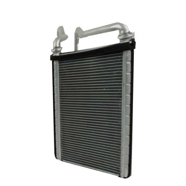 Calefactor Automotriz Wrangler Rubicon Sahara Sport 07-16